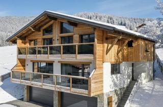 Haus kaufen in 5532 Filzmoos, Skiwelt Amadé-Filzmoos Zweifamilienhaus in Ski-Lift Nähe