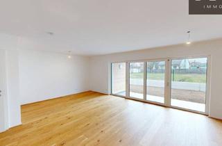 Haus mieten in Stockerauerstraße, 3464 Hausleiten, Miete mit Kaufoption | Letztes Haus | Ruhelage