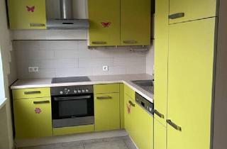 Wohnung mieten in 3680 Persenbeug, Gemütliche 64m² Wohnung mit allgemeine ca.1000m² Garten und Kamin in Persenbeug-Gottsdorf ? nur 635,44 ?!