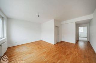 Wohnung kaufen in U3 Kardinal-Nagl-Platz, 1030 Wien, Helle Garconniere im DG, Nähe Landstraße Hauptstraße