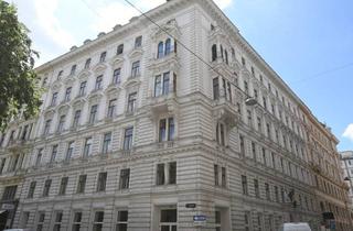 Büro zu mieten in Heinrichsgasse, 1010 Wien, Modernes Büro unweit vom Franz-Josefs-Kai