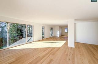 Wohnung kaufen in Roter Berg, 13. Bezirk - Wien - Hietzing, 1130 Wien, 1130 Wien, Erstbezug: Etagen - Wohnung mit extra großem Balkon - Naturnahes Wohnen in Wien Hietzing - Exklusives Leben nahe dem Roten Berg!