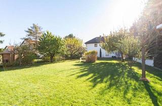 Mehrfamilienhaus kaufen in 2463 Stixneusiedl, Vollunterkellertes Mehrfamilienhaus - 2 getrennte Wohneinheiten, großes Grundstück