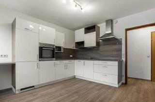 Wohnung kaufen in Lastenstraße, 9170 Ferlach, Großzügige Eigentumswohnung mit Balkon in Ferlach