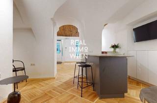 Geschäftslokal mieten in Himmelpfortgasse, Seilerstätte, 1010 Wien, KUNSTGALERIE • SCHAURAUM • VERANSTALTUNGEN • (POP UP) STORE