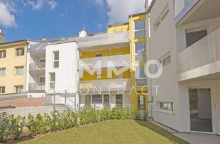Wohnung mieten in Aspernstraße, 1220 Wien / Wien 22., WOHNEN NÄHE MÜHLWASSER! Aspernstraße 120/2/4