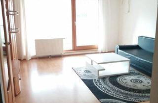 Wohnung mieten in Hödlgasse, 1230 Wien, Schöne 75m2 Wohnung, 1230, 2Zi+ große Loggia, Provisionsfrei!