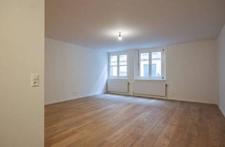 Wohnung kaufen in Schulgasse 63/2, 1180 Wien, Schulgasse 63 - Wohnen am Schubertpark