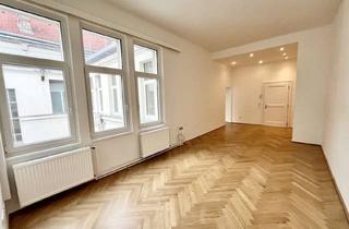 Büro zu mieten in Graben, 1010 Wien, Büro in bester Innenstadtlage!