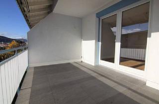 Wohnung mieten in 6840 Götzis, Provisionsfrei in Götzis: Sehr gepflegte 3 Zimmerwohnung mit Terrasse, in Kleinwohnanlage, mit TG-Platz plus 1 PKW-Fixplatz Außen