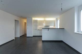 Wohnung kaufen in 9999 Dornbirn, Privatverkauf - Moderne 3-Zimmer-Wohnung in ruhiger Kleinwohnanlage mit idealer Anbindung