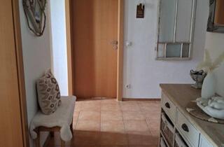 Wohnung kaufen in 9999 Hard, Provisionsfrei 4 Zimmerwohnung in Hard