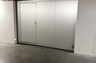 Immobilie mieten in 9999 Dornbirn, In Dornbirn Kastenlangen wird diese Privatgarage vermietet.