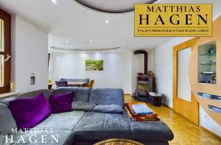 Wohnung kaufen in 6923 Lauterach, 4 Zimmerwohnung in Lauterach