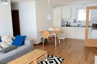 Wohnung mieten in 9999 Dornbirn, Schöne 3-Zimmerwohnung in Dornbirn/Rohrbach zu vermieten!