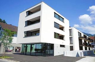 Wohnung mieten in 9999 Dornbirn, Attraktive 2-Zimmerwohnung mitten in Dornbirn