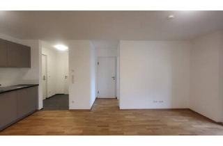 Wohnung mieten in 9999 Dornbirn, Dornbirn - 2-Zimmer-Wohnung im 1. OG mit ca. 50 m²