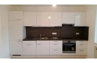 Wohnung mieten in 9999 Dornbirn, Helle 2-Zimmer-Wohnung ab 15.10.25