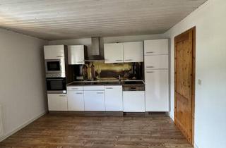 Wohnung mieten in 6912 Hörbranz, 2 Zimmer Wohnung