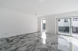 Haus mieten in Deutsch-Wagram, 2232 Parbasdorf, Neuwertige Doppelhaushälfte in Parbasdorf: Garten, Terrasse & Top-Ausstattung!