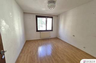 Wohnung kaufen in Hugo-Wolf-Park, 1190 Wien, Sonnige und helle 3-Zimmer-Neubauwohnung mit Loggia inkl. Stellplatz - Sanierungsbedarf