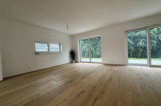 Reihenhaus kaufen in 3370 Ybbs an der Donau, Ihr Eigenheim zum Einziehen: Energieeffizientes Reiheneckhaus mit Wohlfühlfaktor