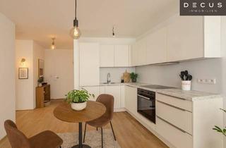 Wohnung mieten in Sankt Veit-Gasse, 1130 Wien, | NEU | 2 ZIMMER | GROSSER GARTEN | ST. VEIT GASSE 25 | ERSTBEZUG IN HIETZING | MIETBEGINN PER 01. DEZEMBER 2025