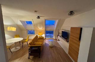 Wohnung mieten in Doningasse 12/45, 1220 Wien, Top furnished Appartment at Kagraner Platz