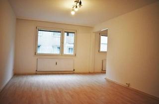 Wohnung mieten in Johannagasse 18/8, 1050 Wien, Ruhige, verkehrsgünstige 3 Zimmerwohnung in 1050 zu vermieten