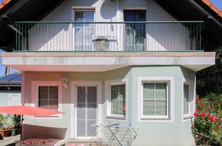 Haus kaufen in 8121 Deutschfeistritz, Charmantes Familienhaus in Deutschfeistritz - 6 Zimmer, viel Platz für die ganze Familie
