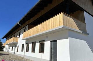 Wohnung kaufen in 9181 Feistritz im Rosental, Geschmackvoll, moderne Wohnungen mit Terrassen und Garten zu verkaufen in Feistritz/Rosental