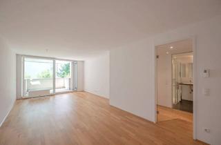 Wohnung mieten in Höfergasse, 1090 Wien, ++Provisionsfrei++ BESTLAGE, 2-Zimmer Neubauwohnung mit großem Garten!