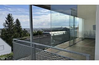 Wohnung kaufen in Himmelhofgasse, 1130 Wien, Moderne 2-Zimmer-Wohnung mit Terrasse und Stadtblick in 1130 Wien