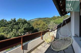 Wohnung kaufen in Egelseestraße 35/10, 6800 Feldkirch, Gemütliche 1,5-Zimmer-Wohnung mit Bergblick in Tosters