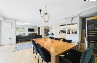 Wohnung kaufen in 9210 Pörtschach am Wörther See, Wohnen wie im Urlaub - Exklusive Wohnung mit Pool und Seeblick!