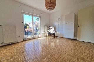 Wohnung kaufen in 1110 Wien, Haus statt Wohnung