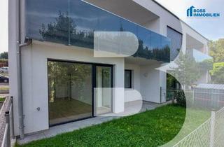 Wohnung kaufen in Hohenfeldstraße 12, 4073 Wilhering, Greta | Sofortbezug