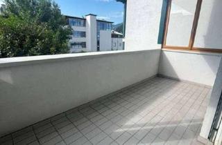 Wohnung kaufen in Hasenau, 4813 Altmünster, 3-Zimmer Wohnung "mit Tiefgarage" Altmünster - provisionsfrei