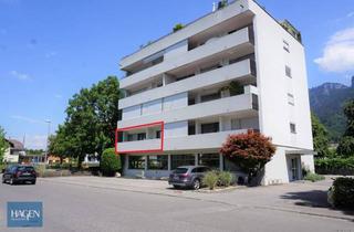 Wohnung kaufen in Kaiserin-Elisabeth-Straße, 6845 Hohenems, Wohlfühlen in Hohenems: 3,5 Zimmerwohnung zu verkaufen!