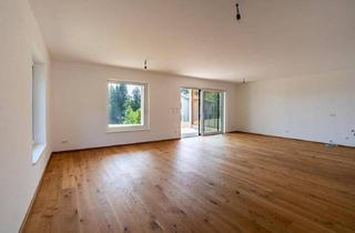 Wohnung kaufen in 9074 Keutschach, Bereits bezugsfertige 1A-Neubauwohnungen in Keutschach am See