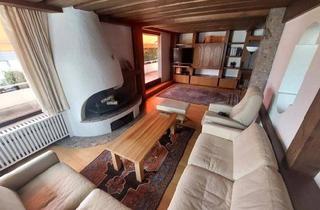 Penthouse kaufen in Grabenweg 4 Top 7, 6850 Dornbirn, Schöne 3,5-Zimmer-Penthousewohnung in ruhiger Toplage im Herzen von Dornbirn zu verkaufen