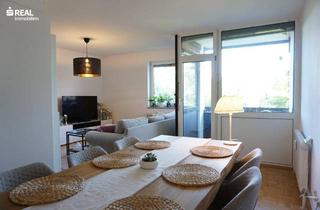 Wohnung kaufen in 5162 Obertrum am See, See you in Obertrum – Charmante 3-Zimmer-Wohnung