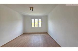 Wohnung kaufen in Lienfeldergasse, 1160 Wien, Achtung Sportbegeisterte! 4. OG OHNE LIFT - Sanierungsbedürftige 2 Zimmer Wohnung in S-Bahn-Nähe