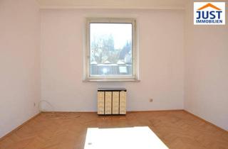 Wohnung mieten in Waldeggstraße, 4020 Linz, HELLE 2-ZIMMERWOHNUNG NÄHE HAUPTBAHNHOF