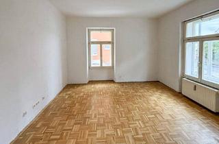 Wohnung mieten in Donawitzerstraße, 8700 Leoben, Gemütliche Wohnung in Leoben – Ihr neues Zuhause!