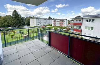 Wohnung mieten in Herzog-Park 114, 2823 Pitten, Wohnung mit Garagenplatz im wunderschönen Pitten