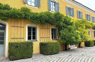 Wohnung mieten in 5081 Anif, Anif - Charmante Garconniere