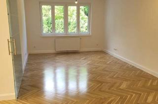 Wohnung mieten in Himmelstraße 43b, 1190 Wien, Grinzinger BESTLAGE - 1190 Wien, Himmelstraße 43b