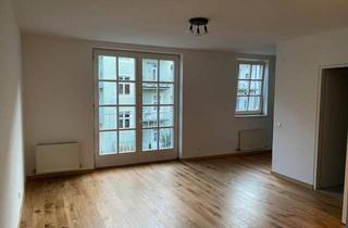 Wohnung mieten in Ignaz-Von-Heffter-Straße, 5020 Salzburg, Gemütliche 1-Zimmer Wohnung mit Parkett und EBK