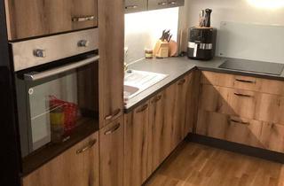 Wohnung mieten in 4676 Aistersheim, 2 Zimmerwohnung